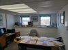 1 E Chase St photo